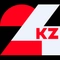 24KZ