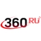 360.ru
