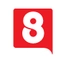8 канал