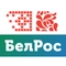 БелРос