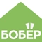 Бобёр