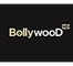 Bollywood