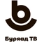 Буряад ТВ