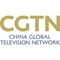 CGTN