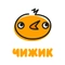 Чижик HD