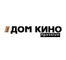 Дом Кино Премиум HD