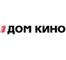 Дом Кино