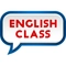 English Class