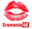 Eromania 4K