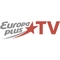 Europa Plus TV
