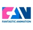 FAN HD