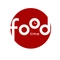 Food time HD