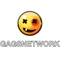 Gagsnetwork