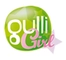 Gulli Girl