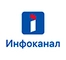 Инфоканал HD
