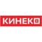 КИНЕКО