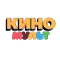 КиноМульт