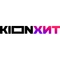 KIONХИТ