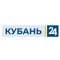 Кубань 24