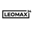 LEOMAX24