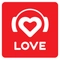 Love Radio