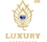 Luxury HD