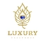 Luxury