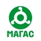 Магас