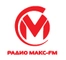 МАКС-FM