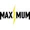 MAXIMUM