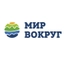 МИР ВОКРУГ HD