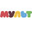 Мульт HD
