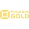Music Box Gold