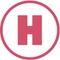 Наука