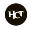 НСТ