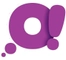 О!