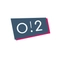 О2ТВ