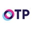Общественное телевидение России