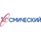 Первый Космический HD