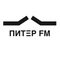 Питер FM