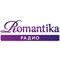 Радио Romantika