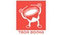 Радио ТВ