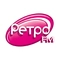 Ретро FM