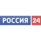 Россия-24