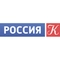 Россия - Культура
