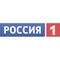 Россия