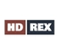 Russian Extreme HD