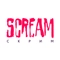 Scream