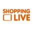 Shopping Live