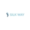 Silk Way